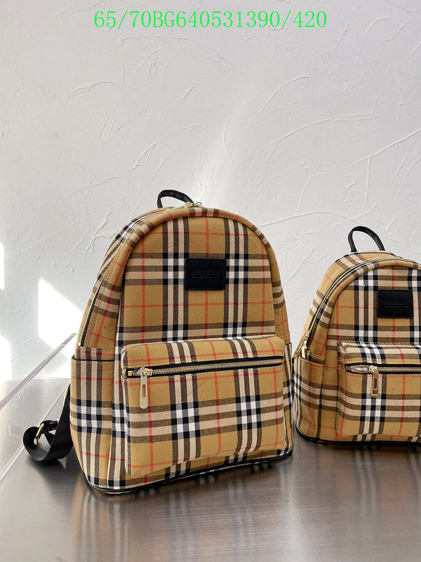 Ezyycart Bags Fan Fashion -MV - Top quality BBR Bags - 507