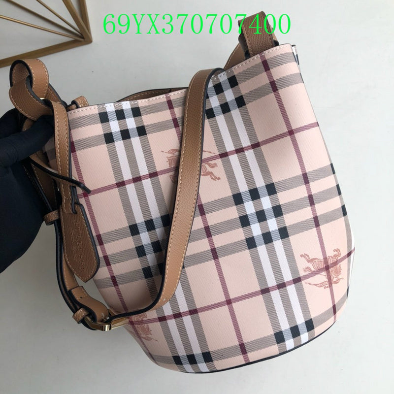 Ezyycart Bags Fan Fashion -MV - Top quality BBR Bags - 465