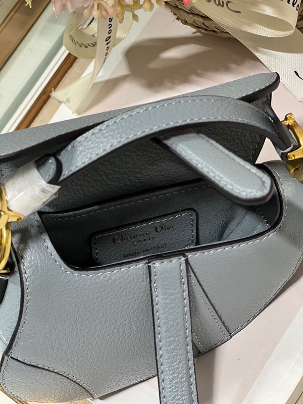 Anum Bags MV - Dir Bags - 1671