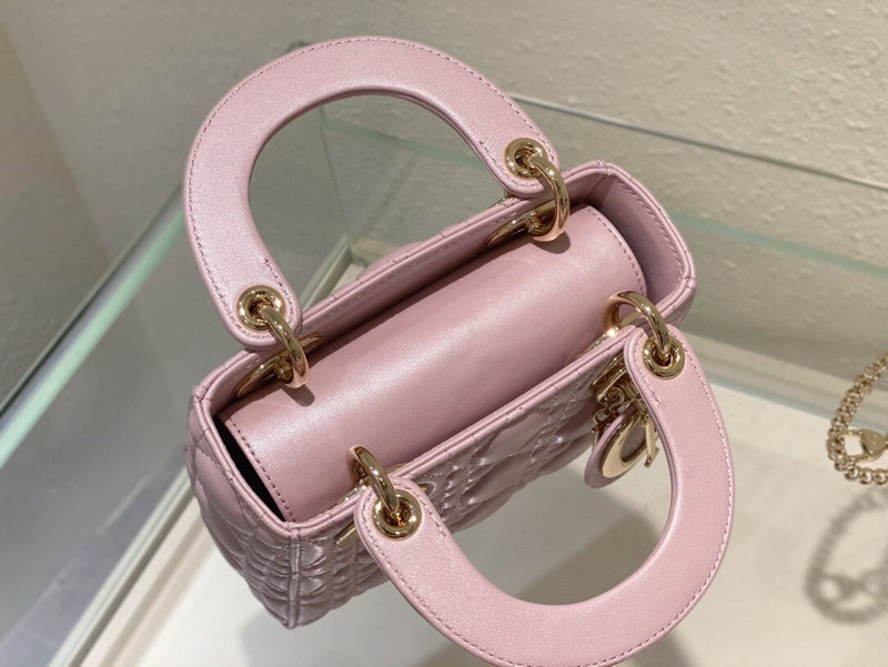 Ezyycart Bags MV - Dir Bags - 435