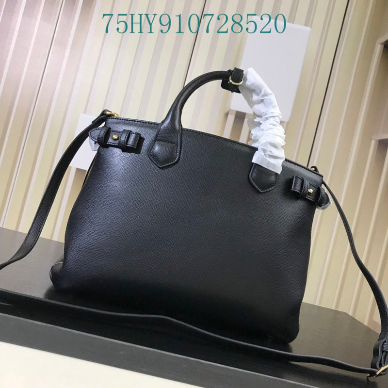 Ezyycart Bags Fan Fashion -MV - Top quality BBR Bags - 687
