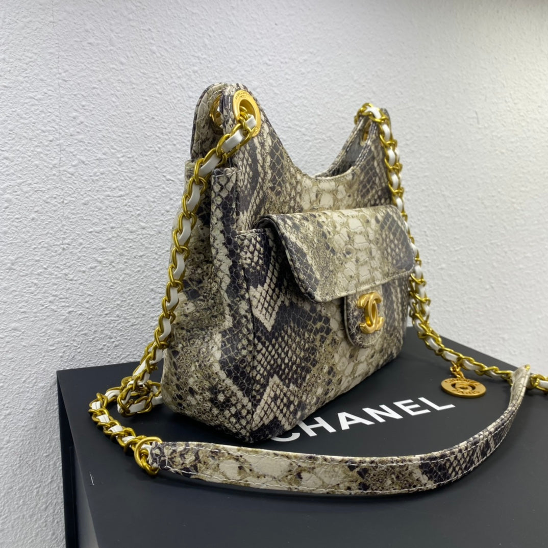 Anum Bags Mo - Bag CHL 441