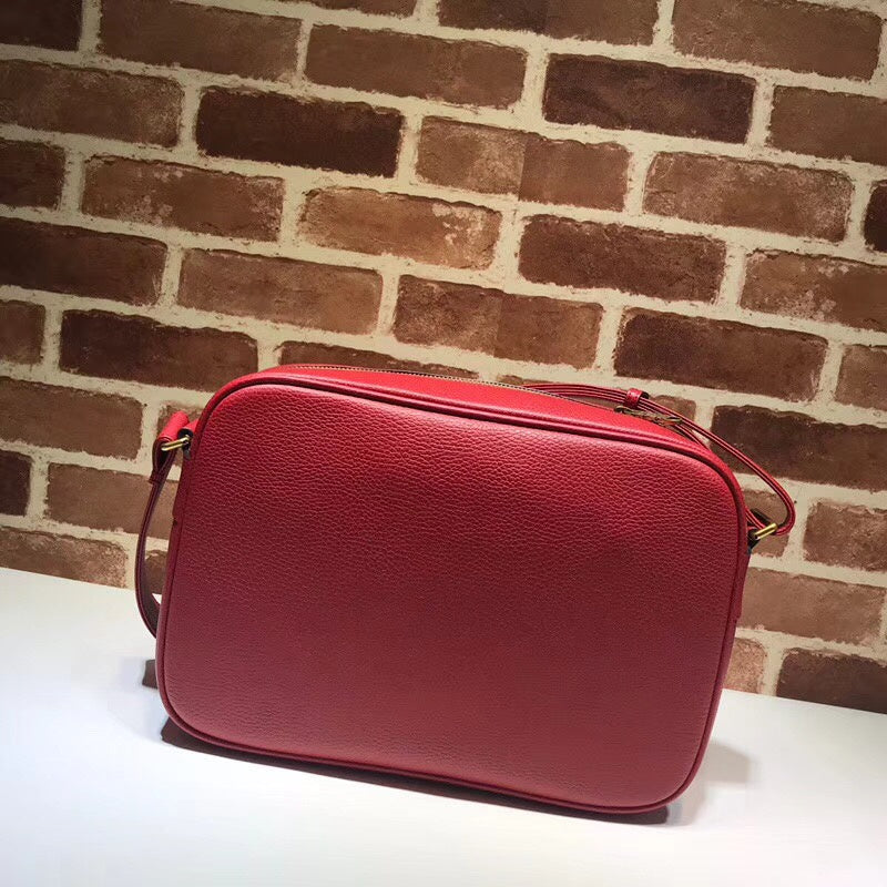 Ezyycart Bags Monvanti Shop - GCI Bags - 1256
