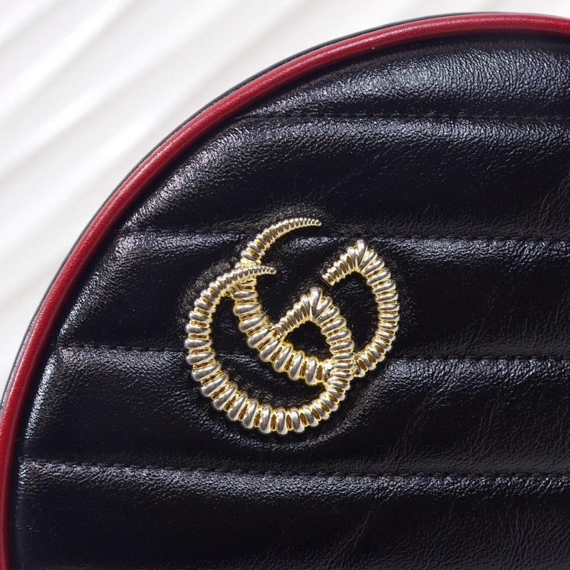 Ezyycart Bags Monvanti Shop - GCI Bags - 1039
