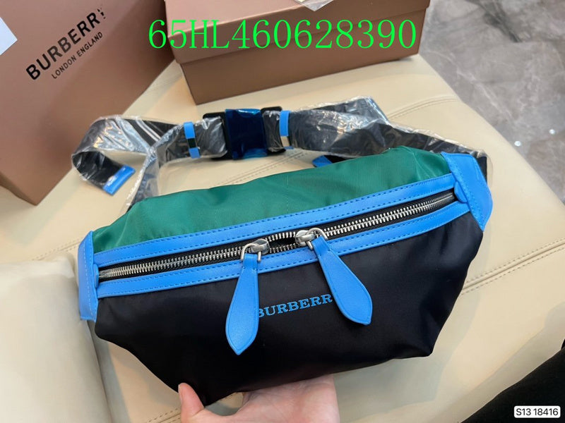 Ezyycart Bags Fan Fashion -MV - Top quality BBR Bags - 304