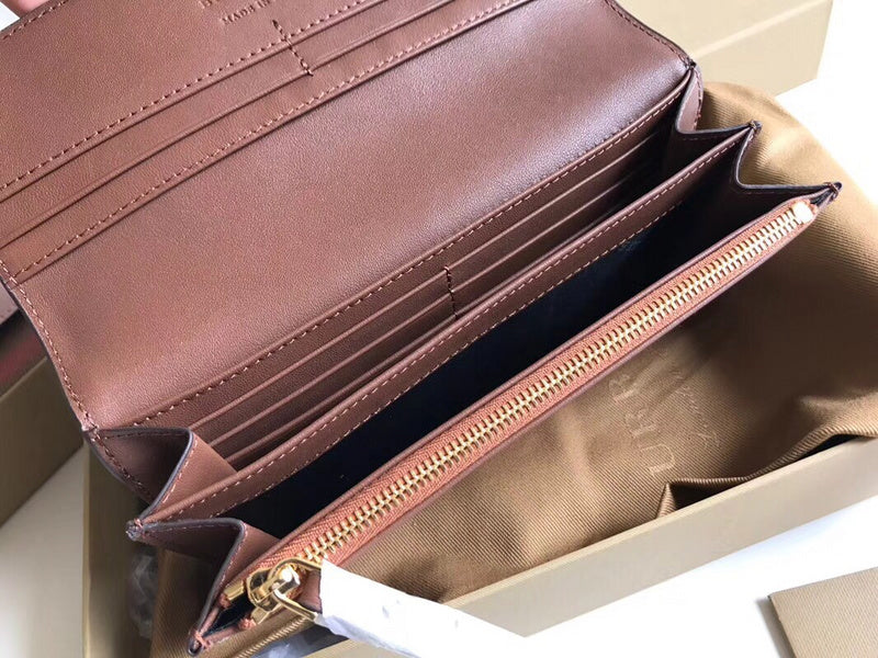 Ezyycart Bags Fan Fashion -MV - Top quality BBR Bags - 1333
