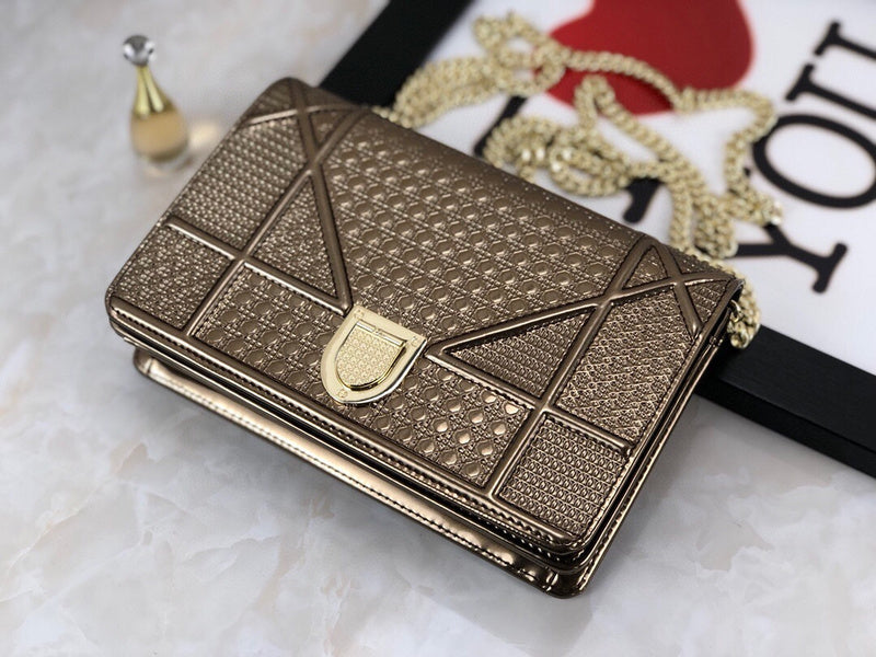 Anum Bags MV - Dir Bags - 1455