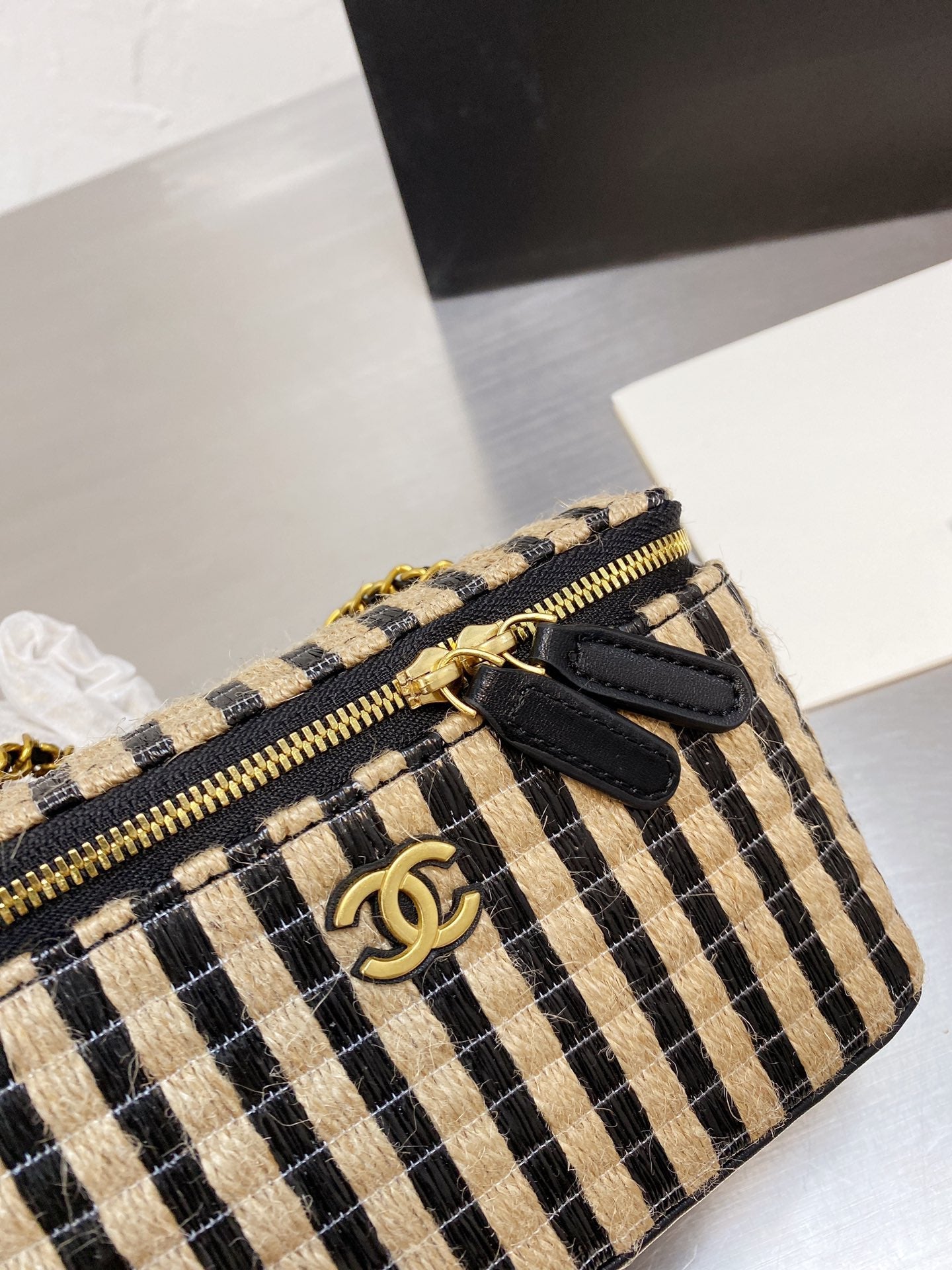 Anum Bags Bags CHL 134