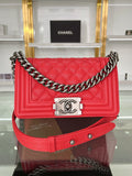 Anum Bags Monvanti Shop - CHL Bags - 3169