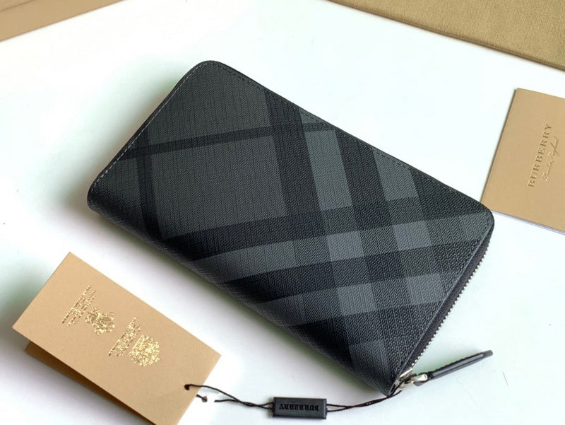 Ezyycart Bags Fan Fashion -MV - Top quality BBR Bags - 1672