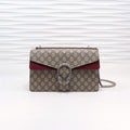 Ezyycart Bags Monvanti Shop - GCI Bags - 888