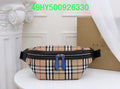 Ezyycart Bags Fan Fashion -MV - Top quality BBR Bags - 646