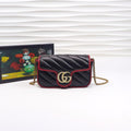 Ezyycart Bags Monvanti Shop - GCI Bags - 1082