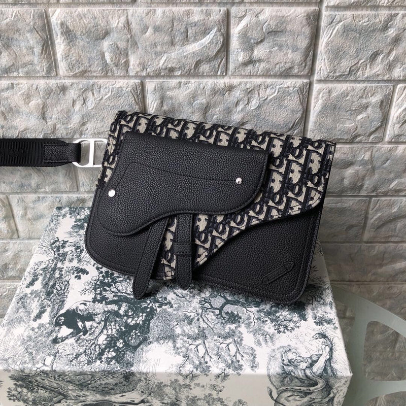 Ezyycart Bags MV - Dir Bags - 2901