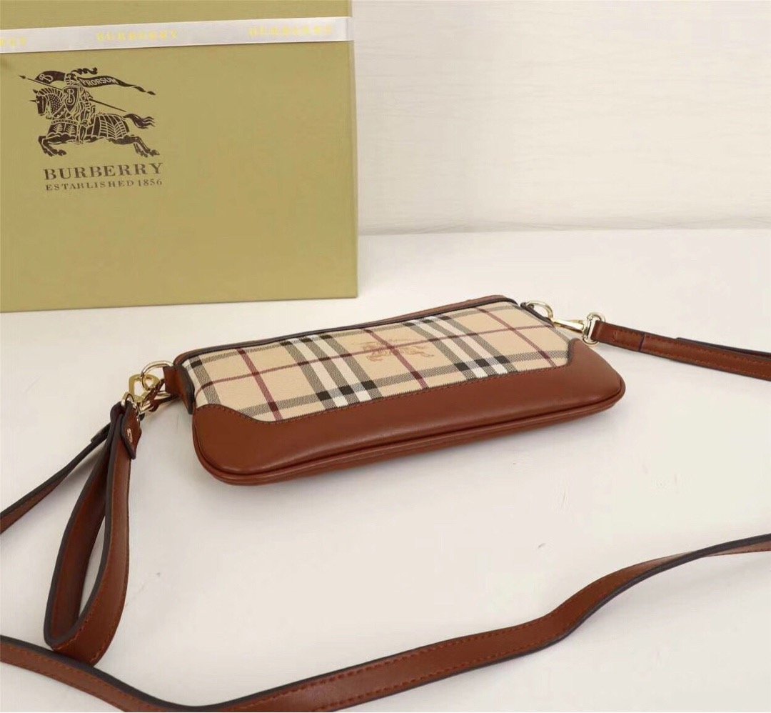 Ezyycart Bags Bags BBR 040