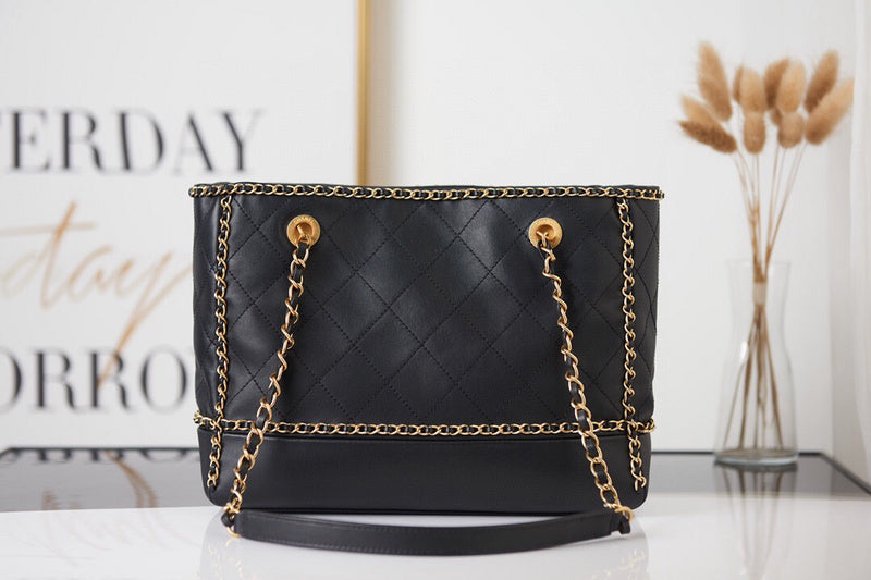 Anum Bags Monvanti Shop - CHL Bags - 3453