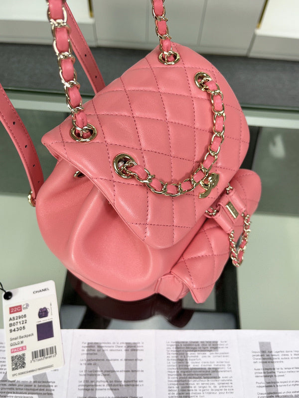 Anum Bags Monvanti Shop - CHL Bags - 2666