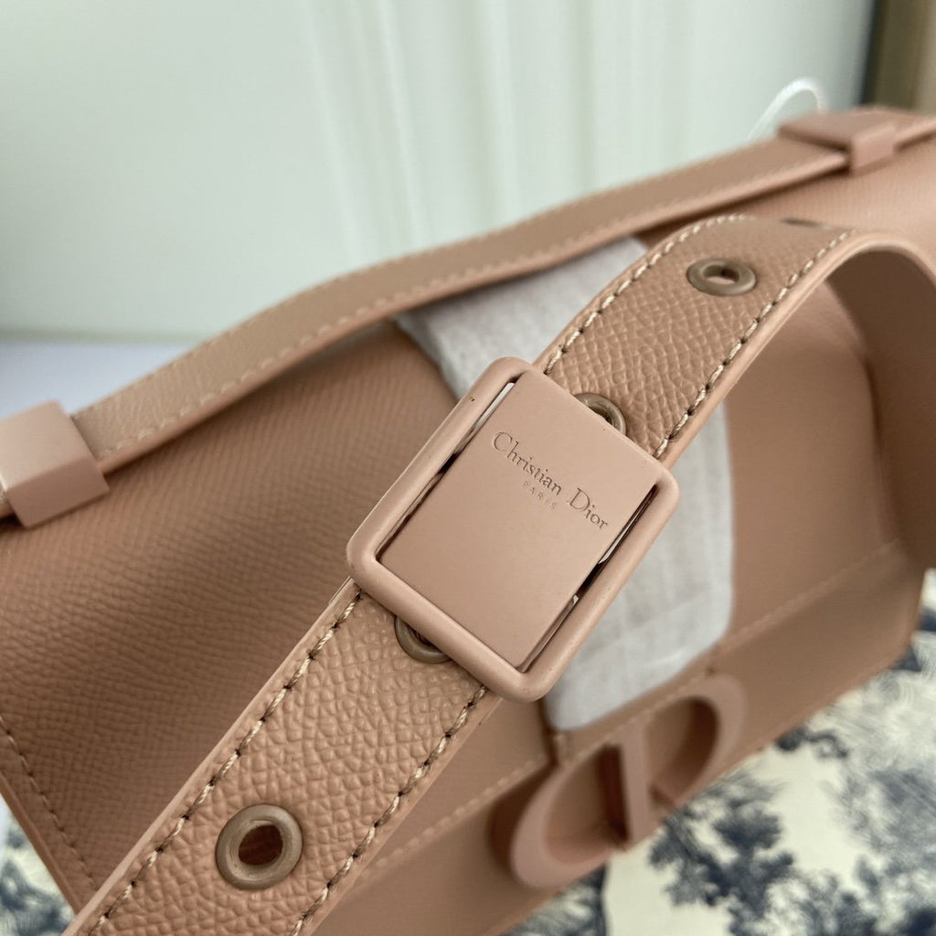 Anum Bags Bags DIR 092