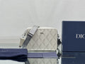 Ezyycart Bags MV - Dir Bags - 2153