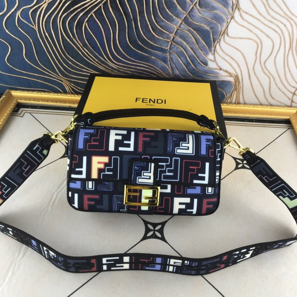 Ezyycart Bags Bags FEI 055