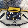 Ezyycart Bags Bags FEI 055
