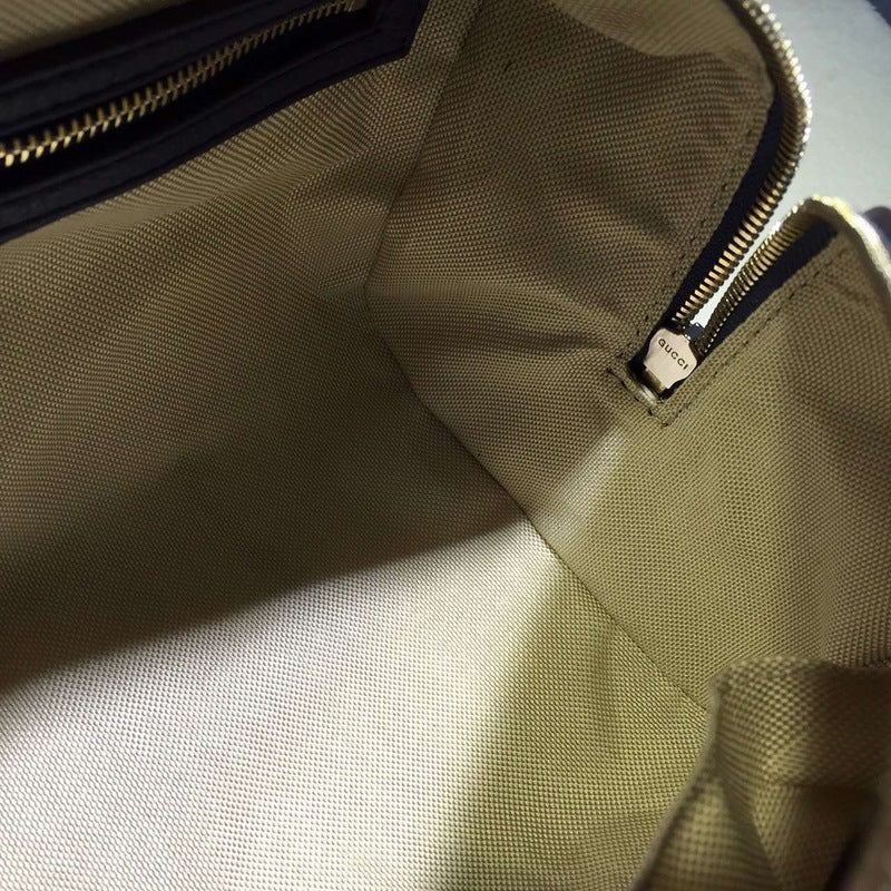 Ezyycart Bags Monvanti Shop - GCI Bags - 1176