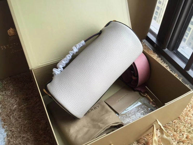 Ezyycart Bags Fan Fashion -MV - Top quality BBR Bags - 1204