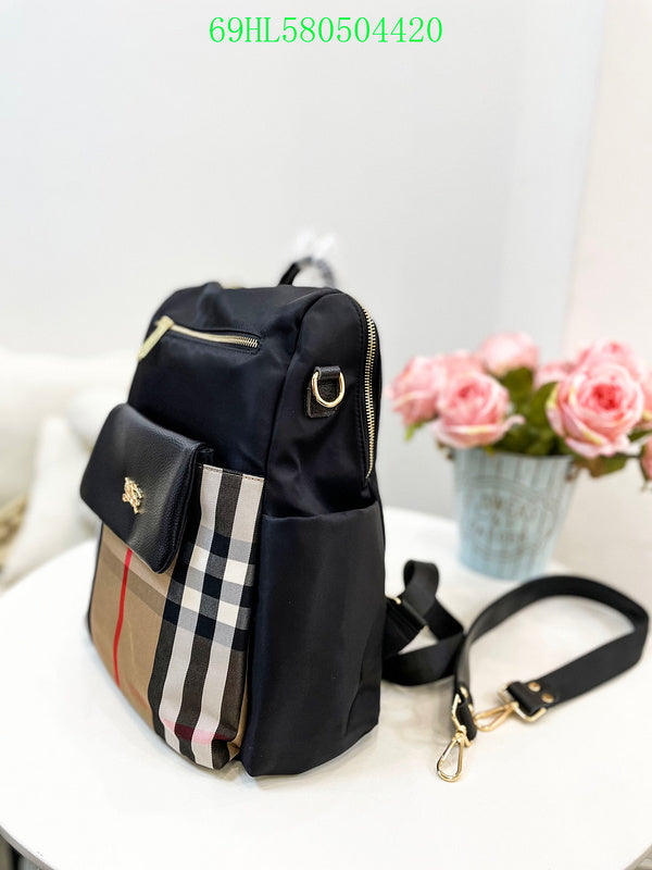 Ezyycart Bags Fan Fashion -MV - Top quality BBR Bags - 139