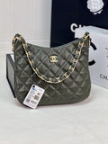 Anum Bags Monvanti Shop - CHL Bags - 2809