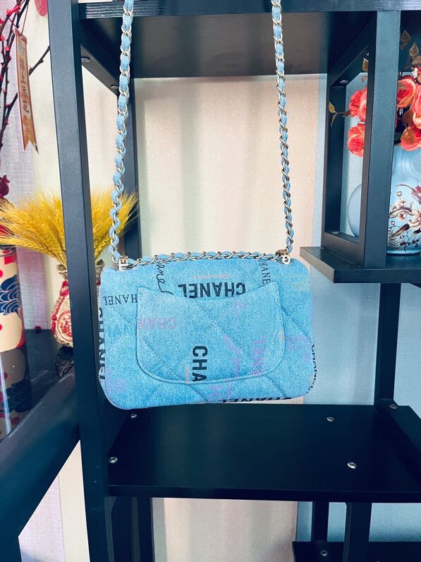 Anum Bags Monvanti Shop - CHL Bags - 3221