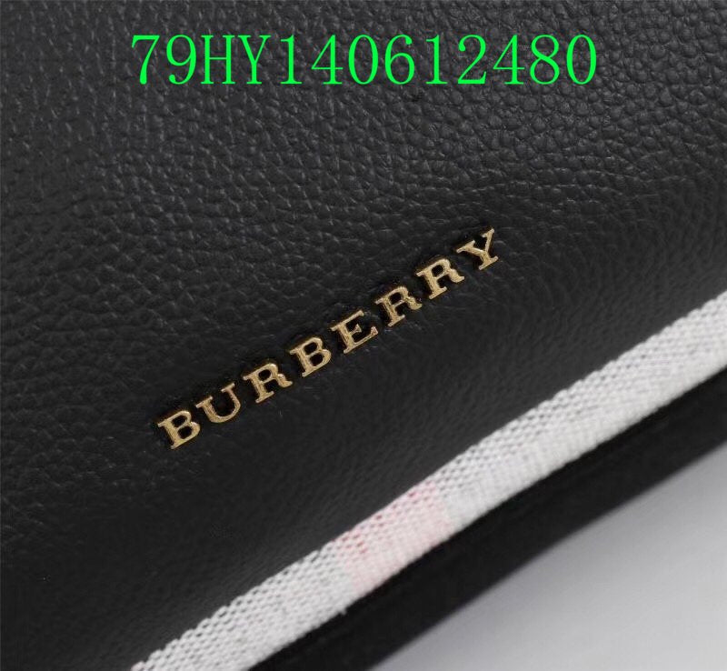 Ezyycart Bags Fan Fashion -MV - Top quality BBR Bags - 479