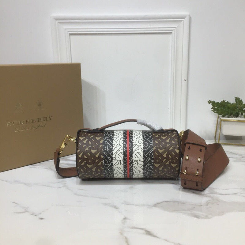 Ezyycart Bags Fan Fashion -MV - Top quality BBR Bags - 1632