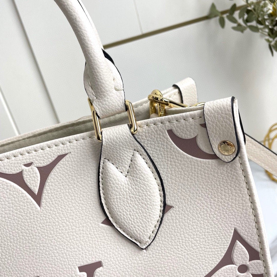 Ezyycart Bags Bags LUV 061