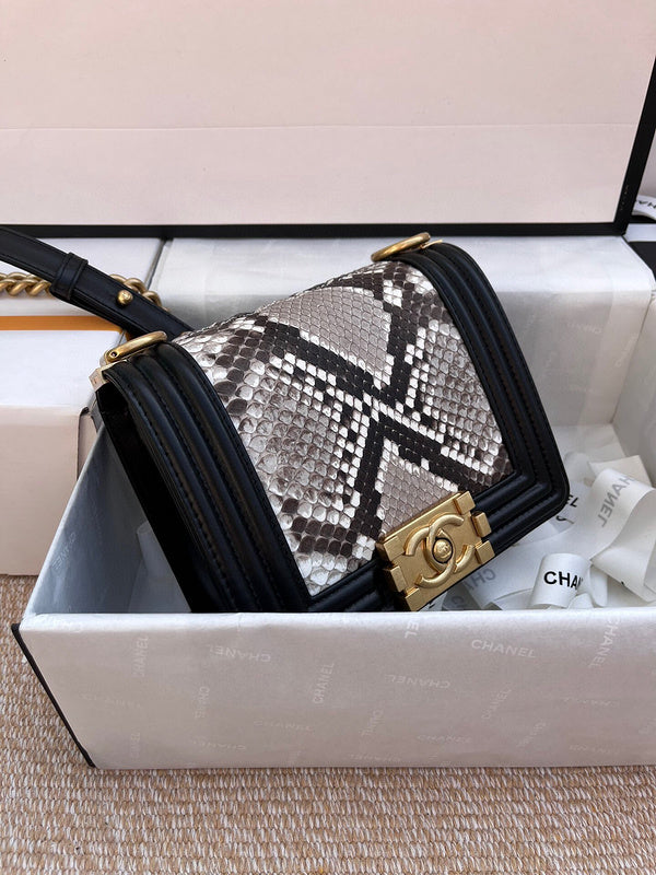 Anum Bags Monvanti Shop - CHL Bags - 3417