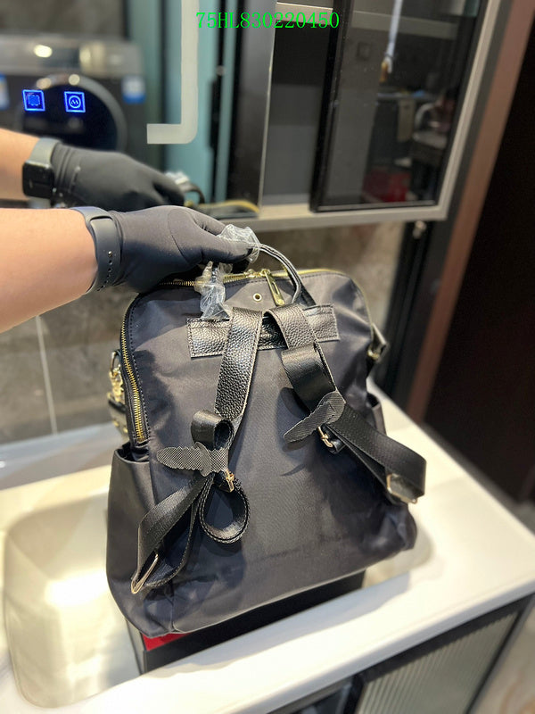 Ezyycart Bags Fan Fashion -MV - Top quality BBR Bags - 202