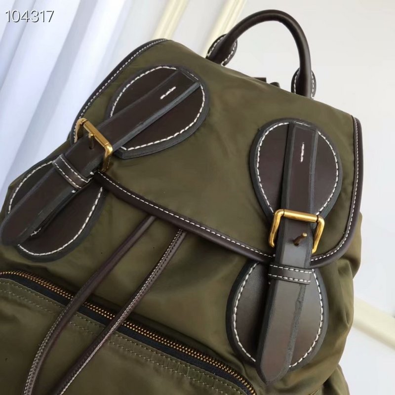 Ezyycart Bags Fan Fashion -MV - Top quality BBR Bags - 947