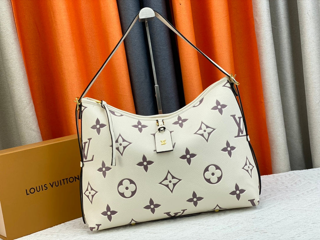 Anum Bags Mo - Bag LUV 632