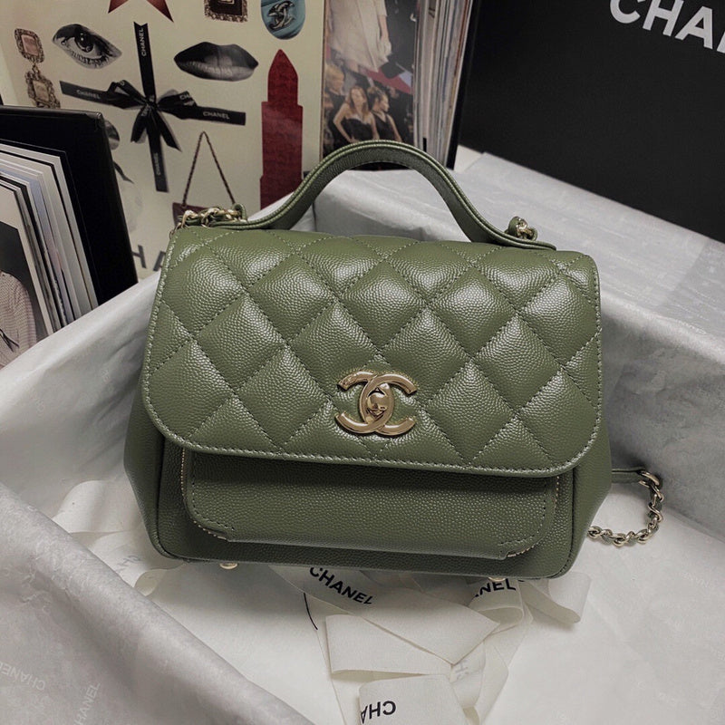 Anum Bags Monvanti Shop - CHL Bags - 3502