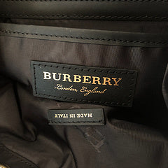 Ezyycart Bags Fan Fashion -MV - Top quality BBR Bags - 1006