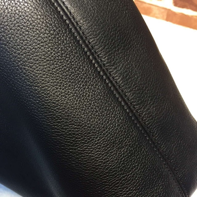 Ezyycart Bags Monvanti Shop - GCI Bags - 1210