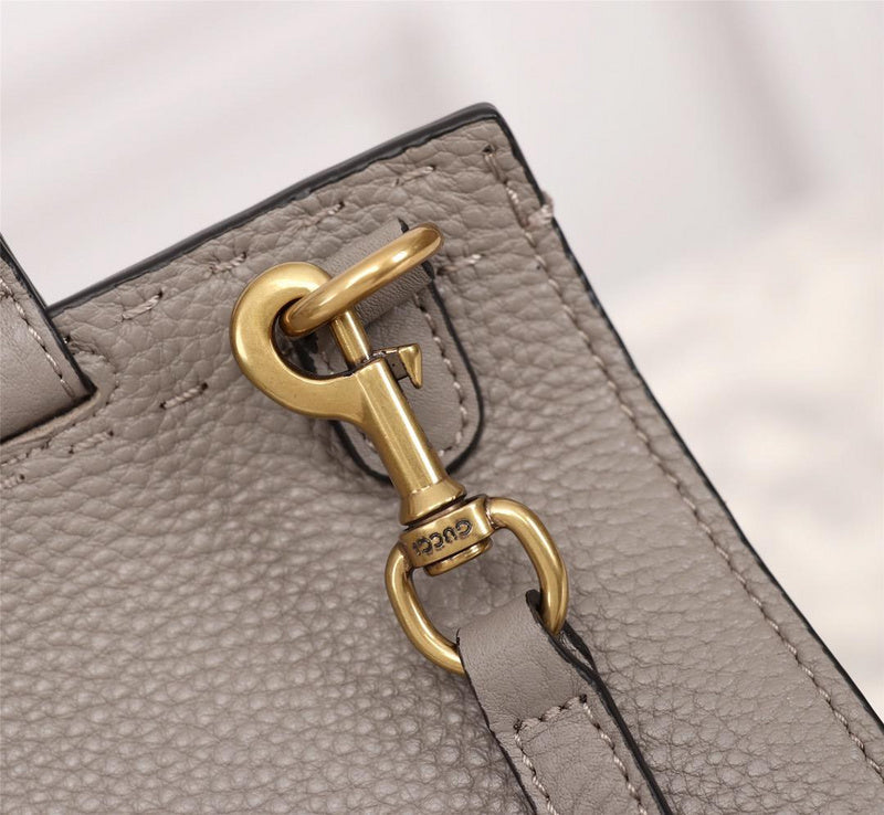 Ezyycart Bags Monvanti Shop - GCI Bags - 839