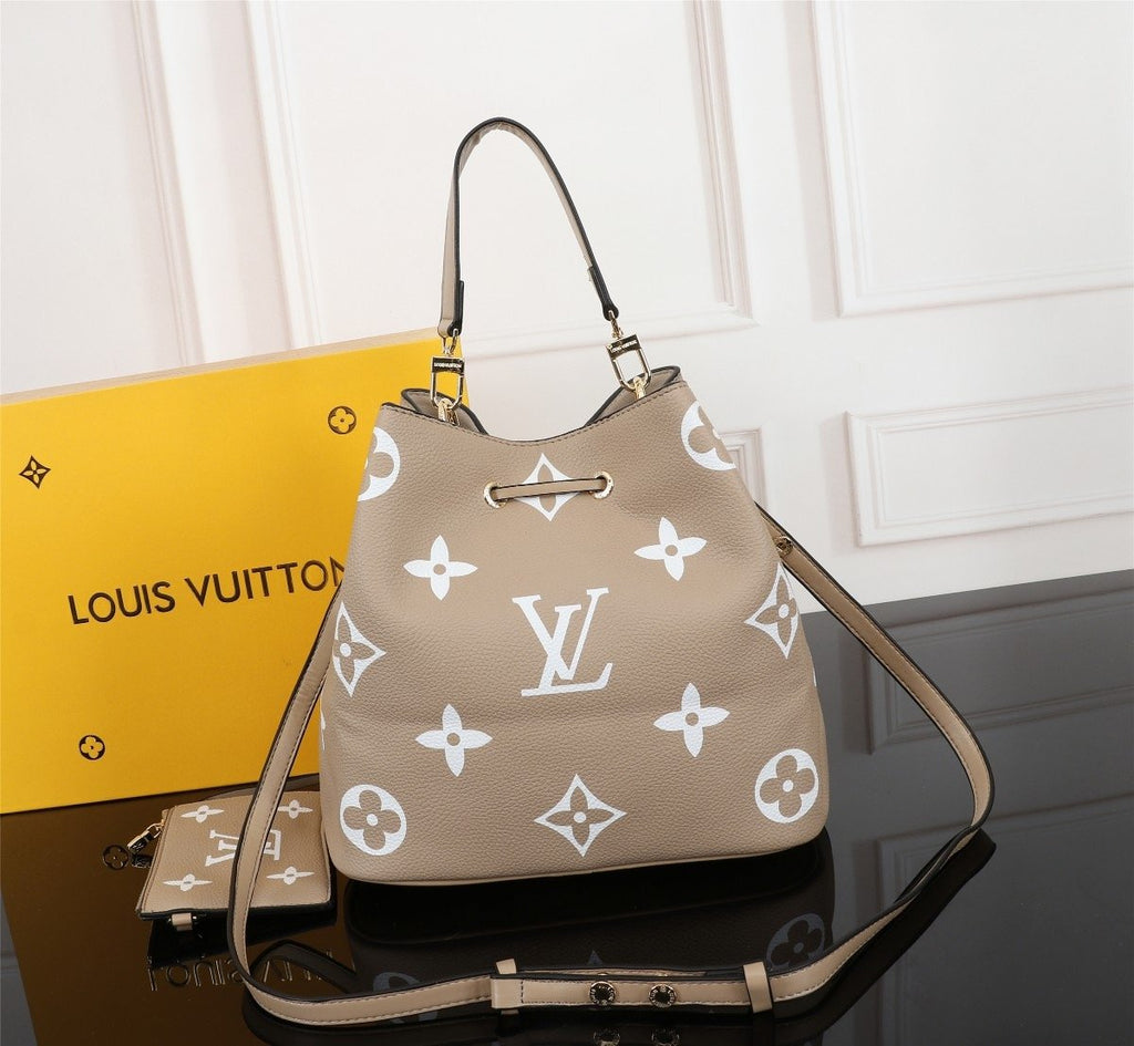 Anum Bags Bags LUV 032
