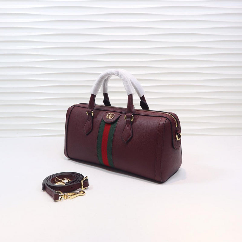 Ezyycart Bags Monvanti Shop - GCI Bags - 973