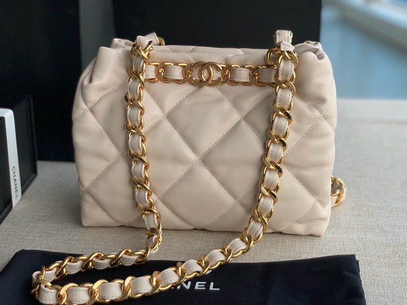 Anum Bags Monvanti Shop - CHL Bags - 2899