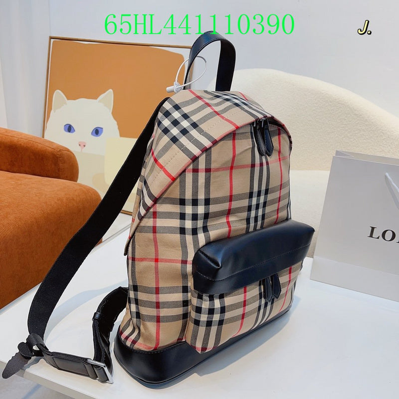 Ezyycart Bags Fan Fashion -MV - Top quality BBR Bags - 246