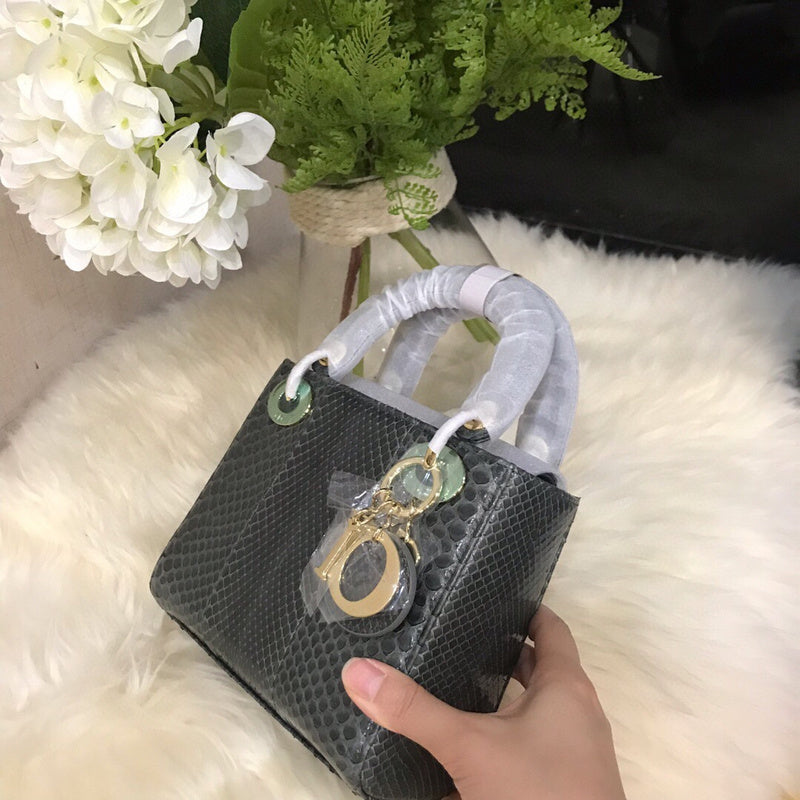Anum Bags MV - Dir Bags - 2862