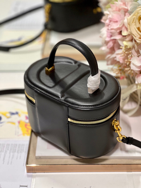 Anum Bags MV - Dir Bags - 129