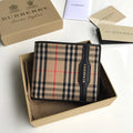 Ezyycart Bags Fan Fashion -MV - Top quality BBR Bags - 1353