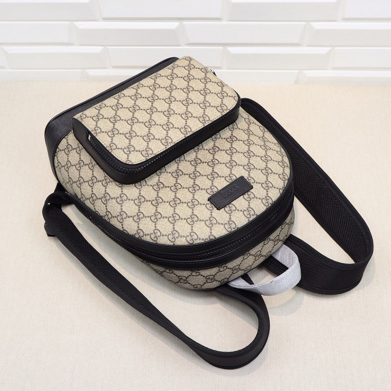 Ezyycart Bags Monvanti Shop - GCI Bags - 787
