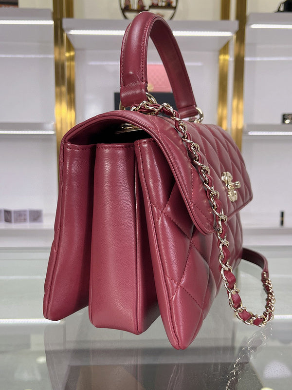 Anum Bags Monvanti Shop - CHL Bags - 3287